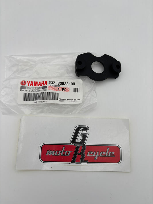 YAMAHA DAMPER 237-83523-00-00 Y253