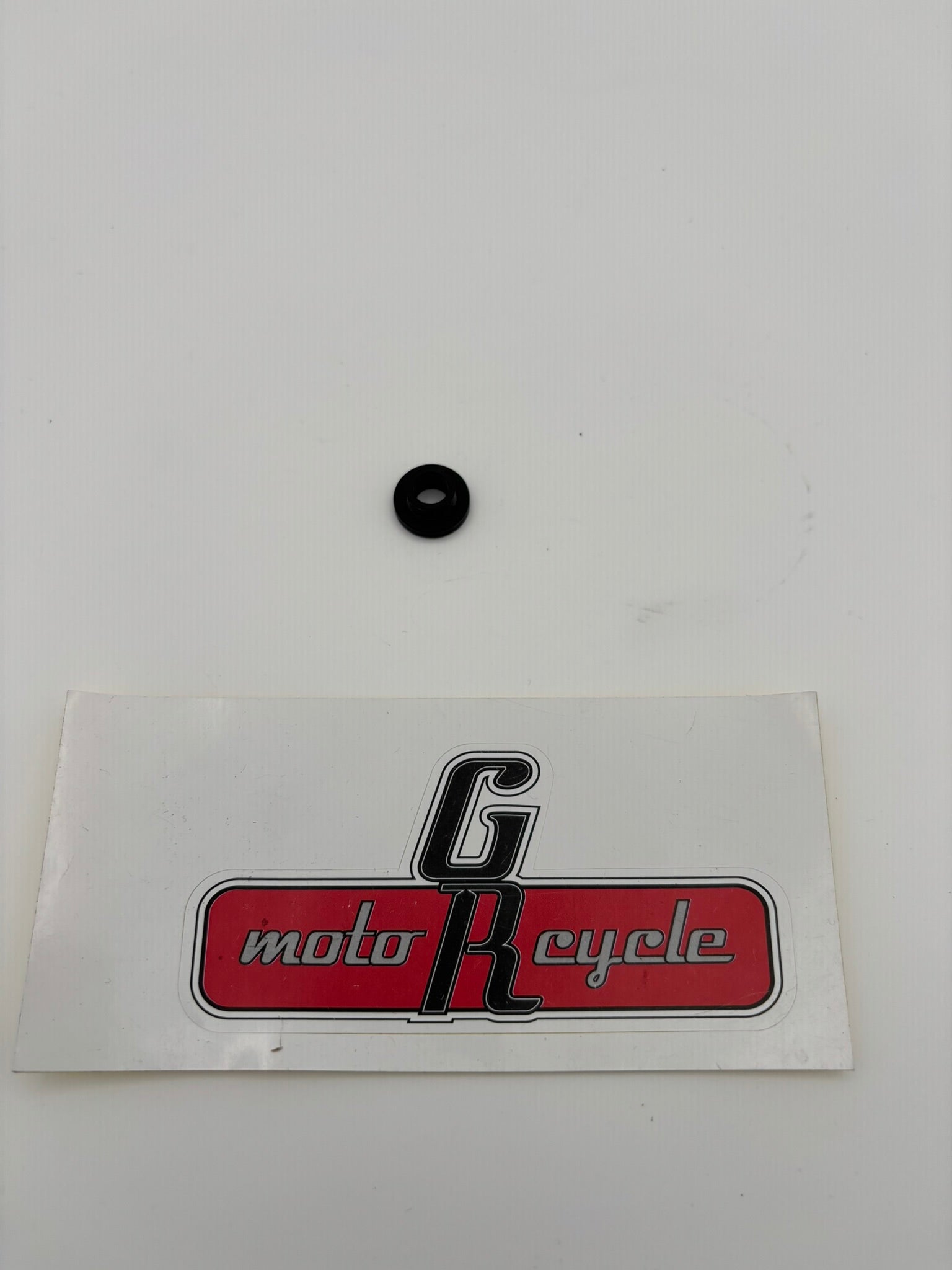 YAMAHA DAMPER SUB 584-83523-00-00 21L-H3523-10-00 Y253