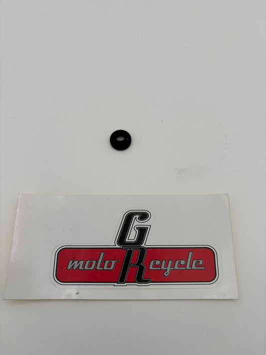 YAMAHA DAMPER SUB 584-83523-00-00 21L-H3523-10-00 Y253