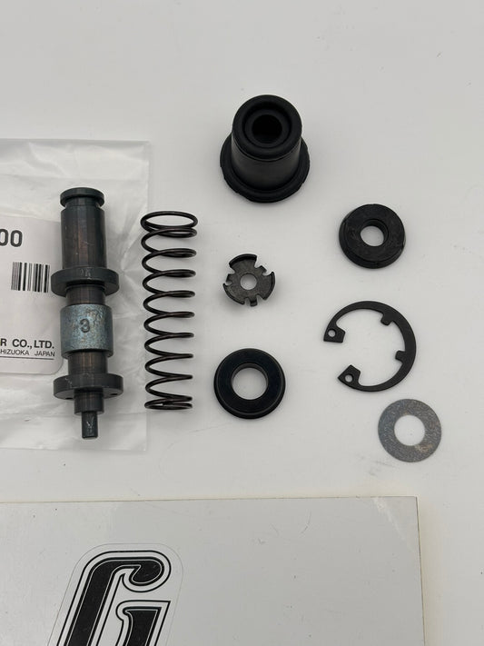 YAMAHA MASTER CYLINDER KIT 2KR-25807-00-00 Y253