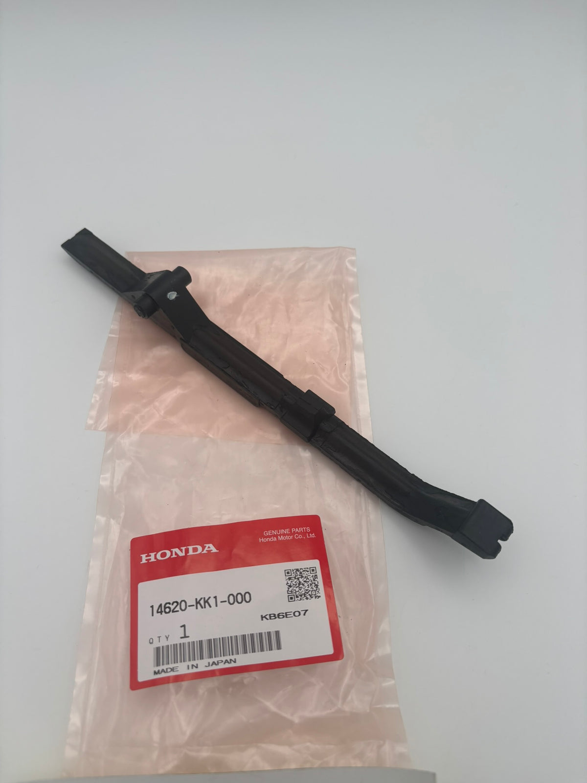 HONDA CAM CHAIN GUIDE 14620-KK1-000 H125