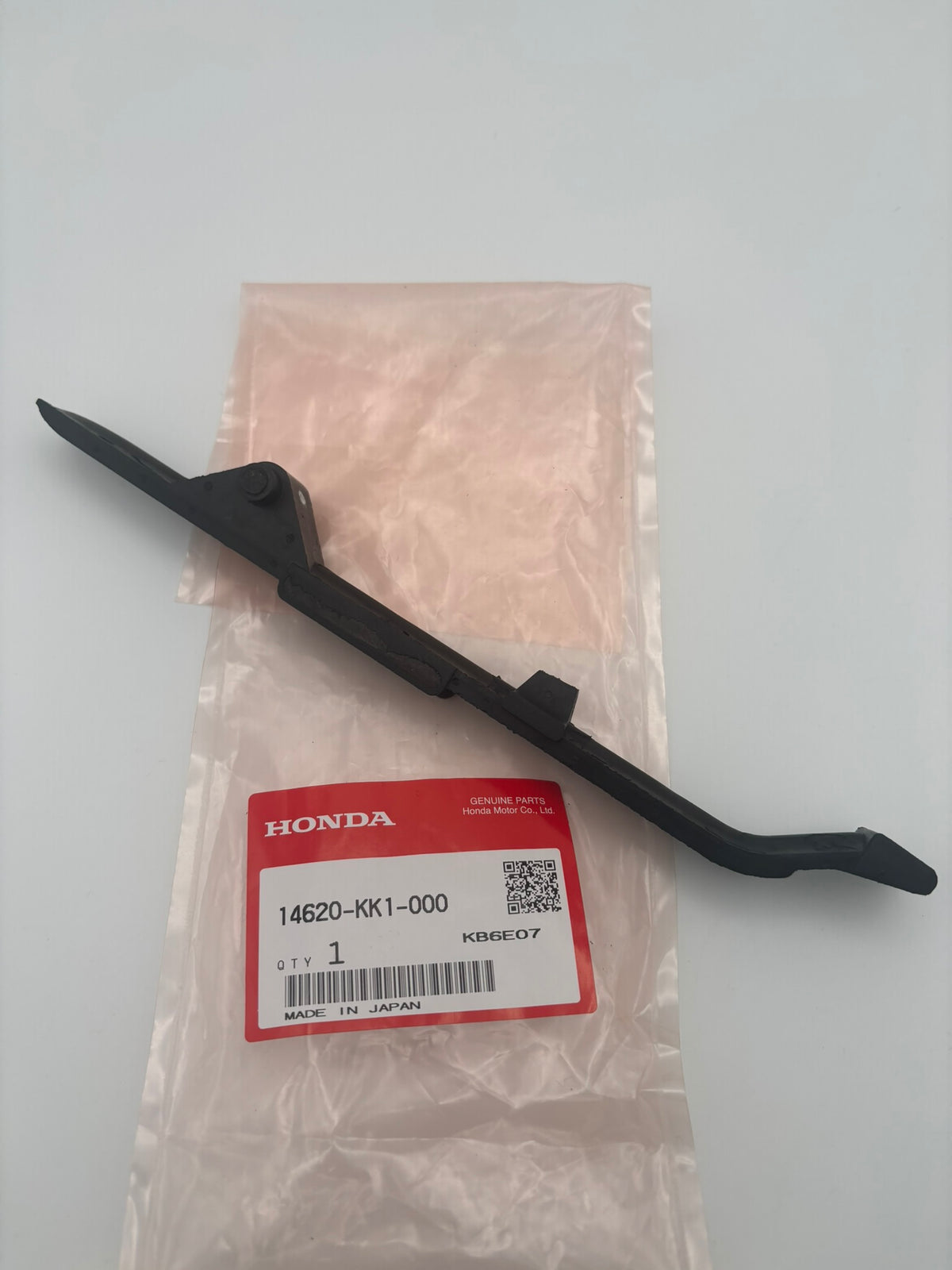 HONDA CAM CHAIN GUIDE 14620-KK1-000 H125