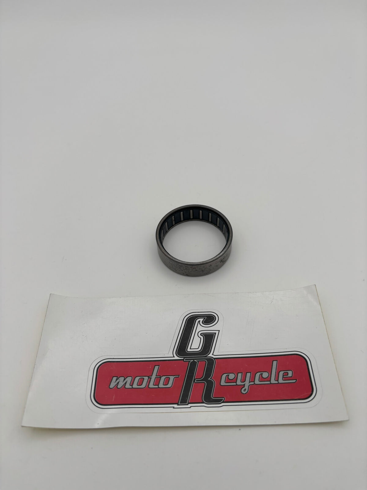 YAMAHA ROLLER BEARING 93315-23612-00 Y129