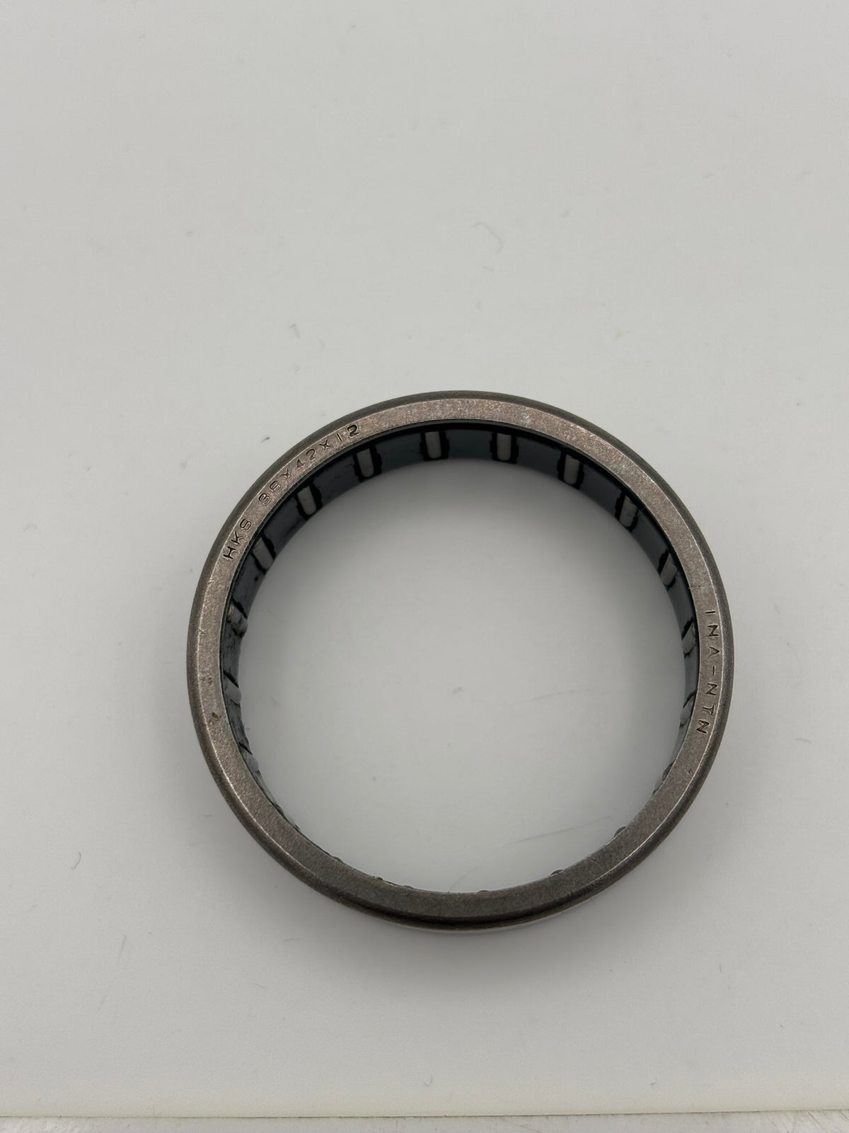 YAMAHA ROLLER BEARING 93315-23612-00 Y129