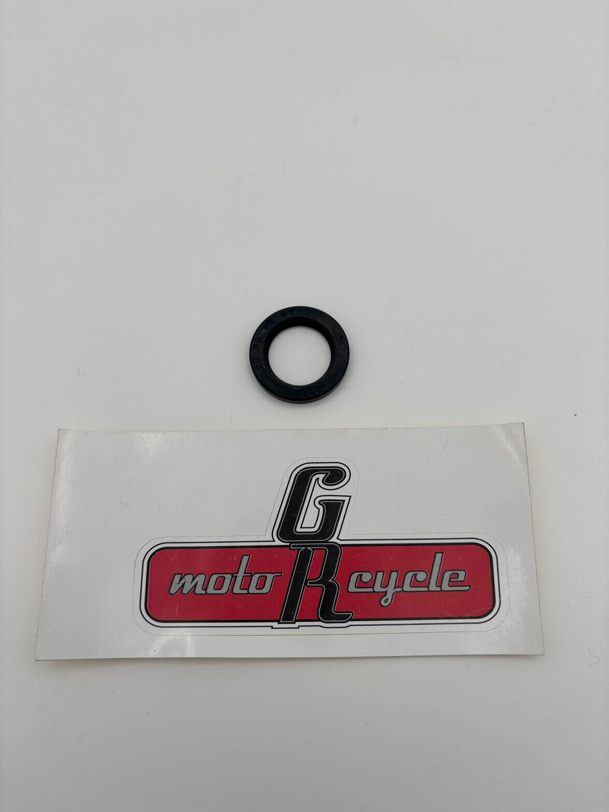 YAMAHA OIL SEAL (20X30X4.5-146) 93104-20007-00 Y71
