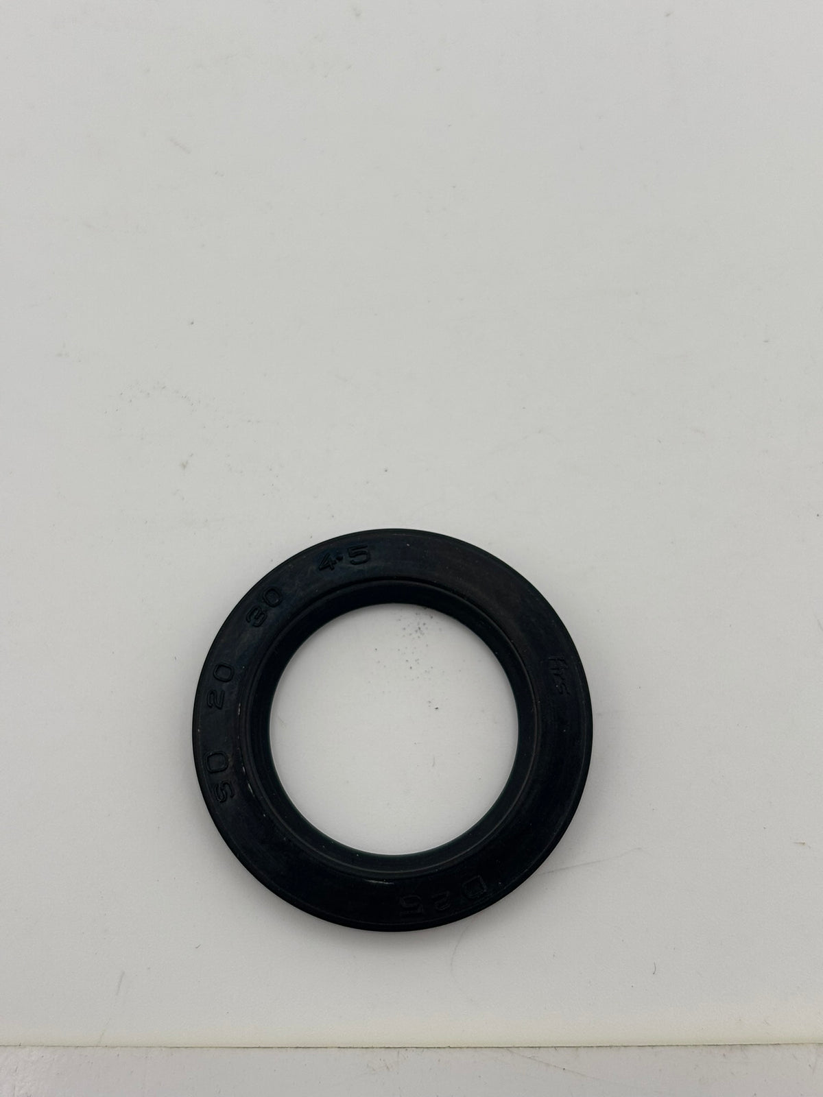 YAMAHA OIL SEAL (20X30X4.5-146) 93104-20007-00 Y71