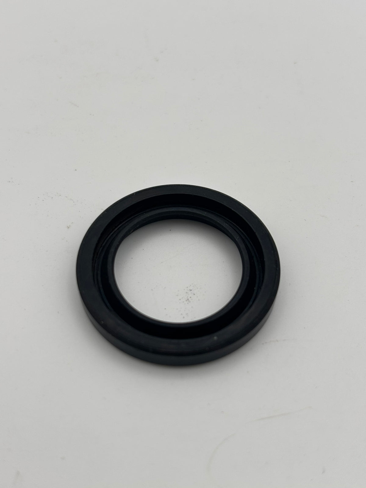 YAMAHA OIL SEAL (20X30X4.5-146) 93104-20007-00 Y71