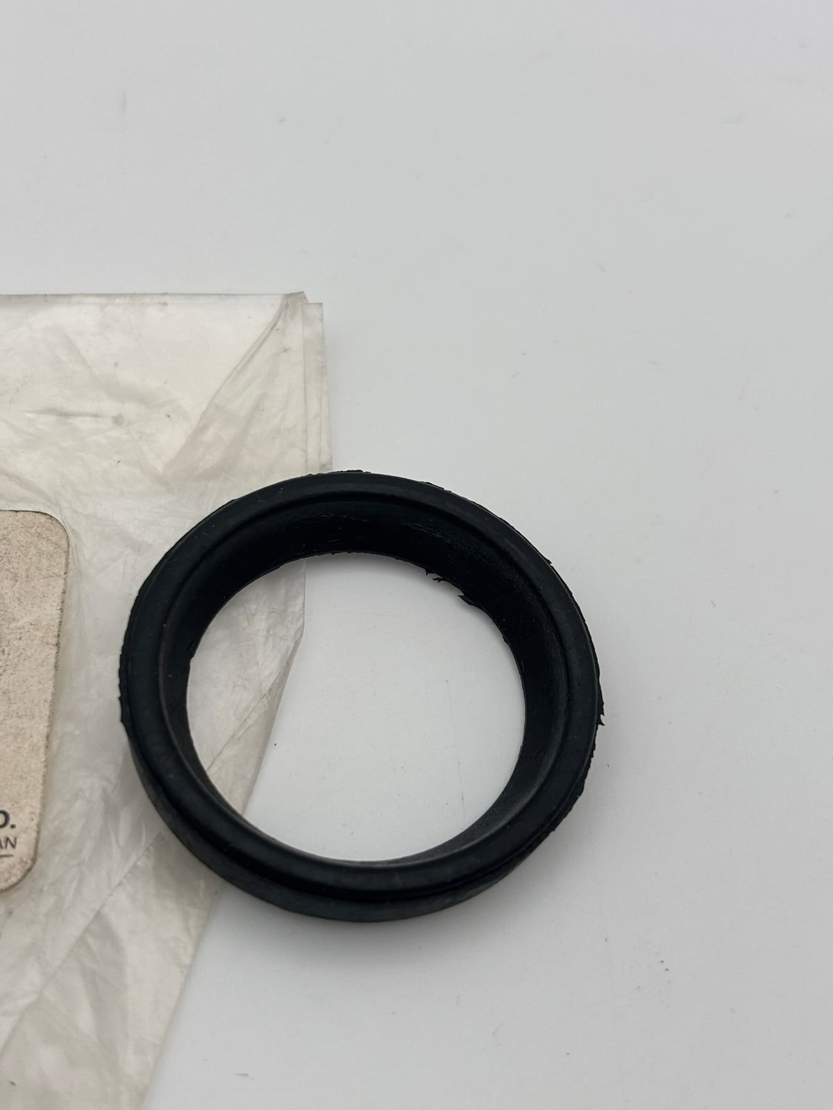 YAMAHA DUST SEAL 214-16347-01-00 Y71