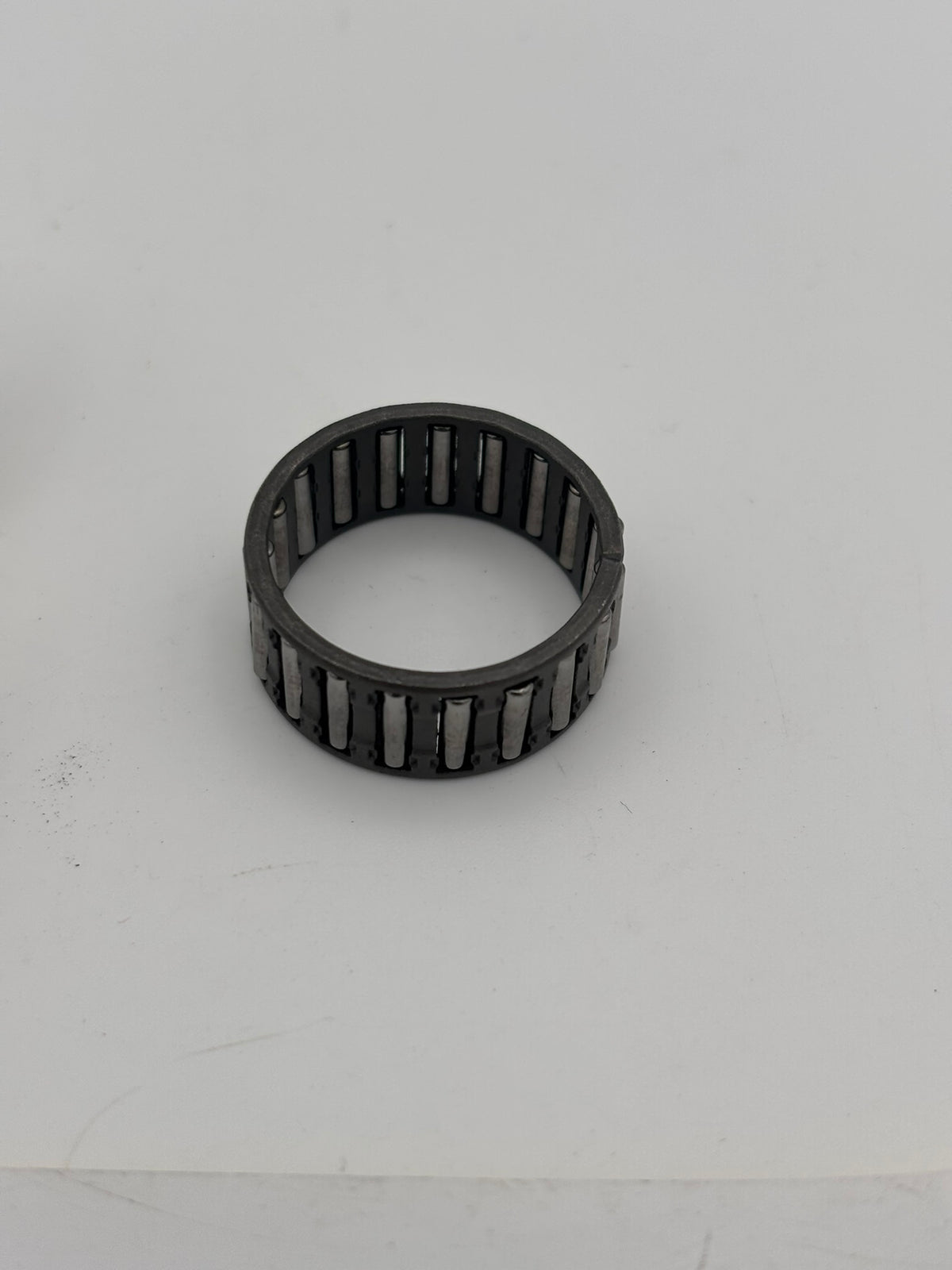 YAMAHA ROLLER BEARING 7G 93310-22057-00 Y1