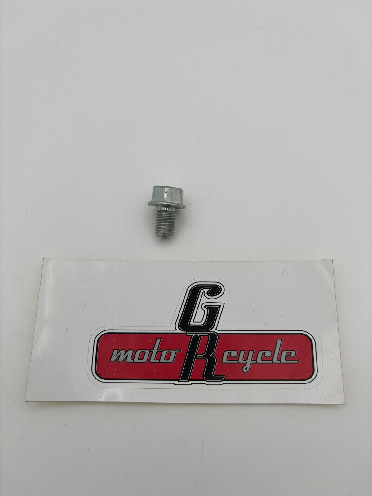 KAWASAKI DRAIN PLUG (SUB 92066-1033 ) 92066-1241 K20