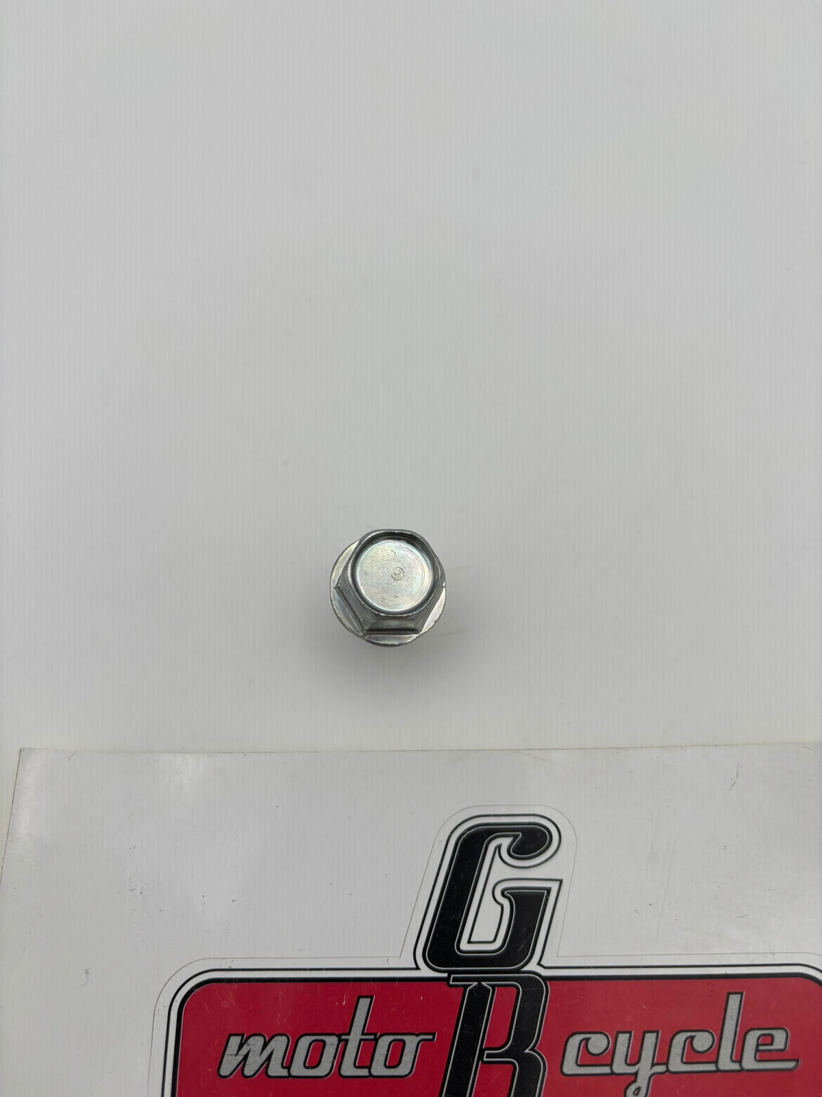 KAWASAKI DRAIN PLUG (SUB 92066-1033 ) 92066-1241 K20