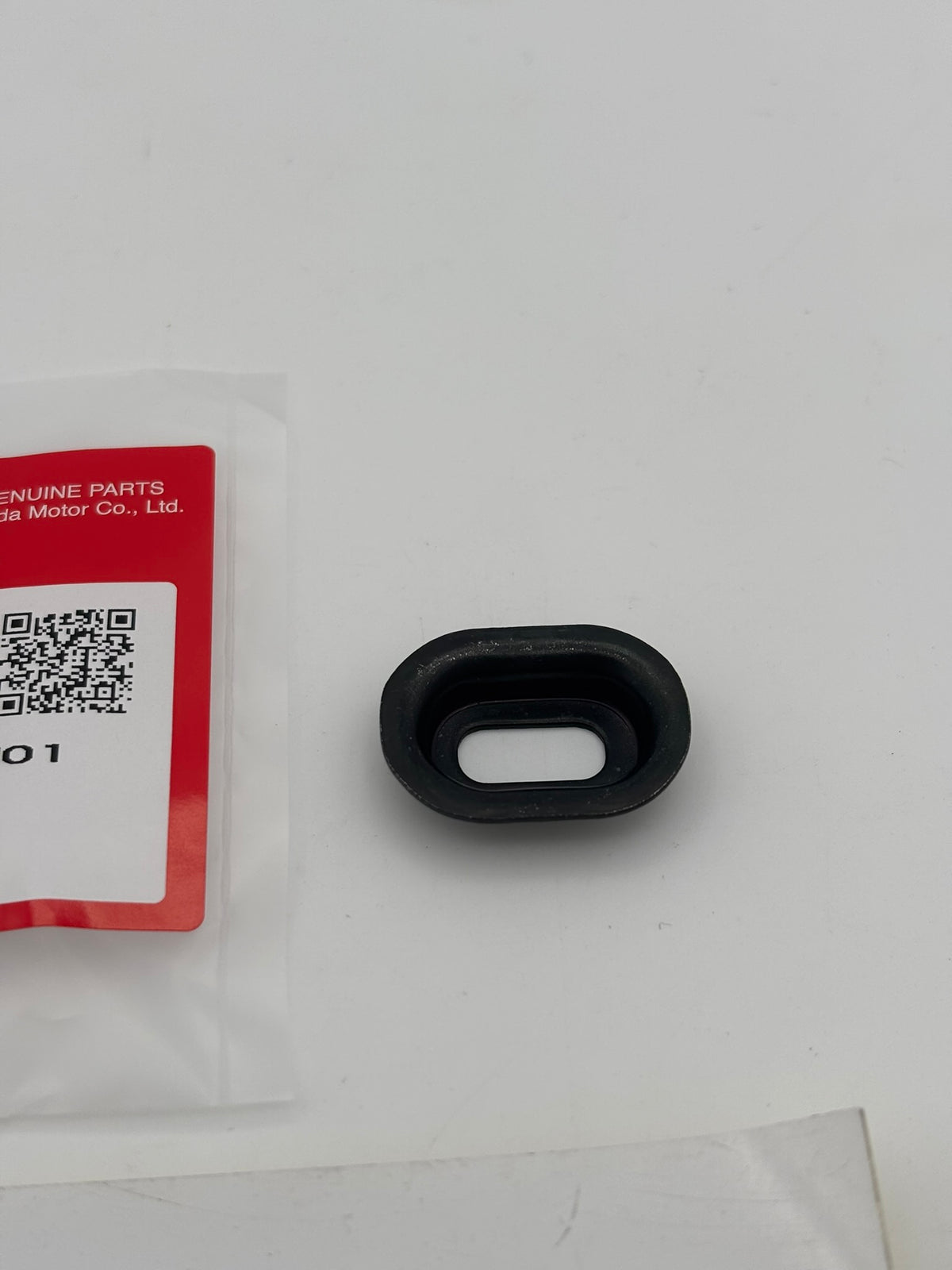 HONDA CHAIN SLIDER WASHER 52171-KR6-000 H27