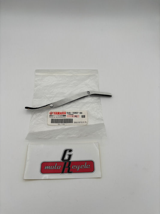 YAMAHA SEAL 5UG-14457-00-00 Y258