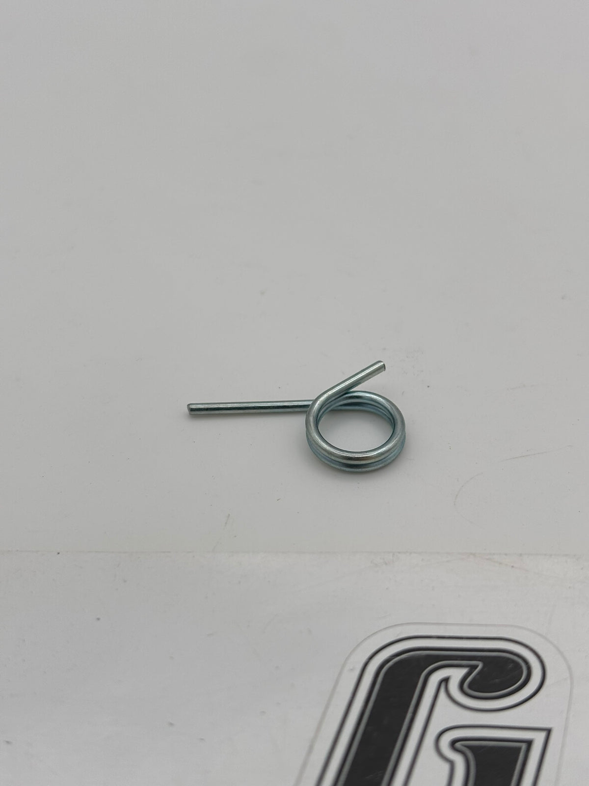 YAMAHA TORSION SPRING 90508-14262 Y70