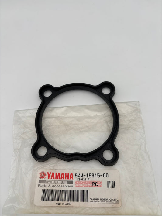 YAMAHA CRANKCASE SEAL 5KM-15315-00-00 Y258