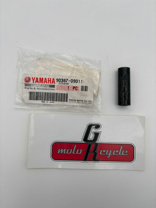 YAMAHA COLLAR 90387-09011-00 Y259