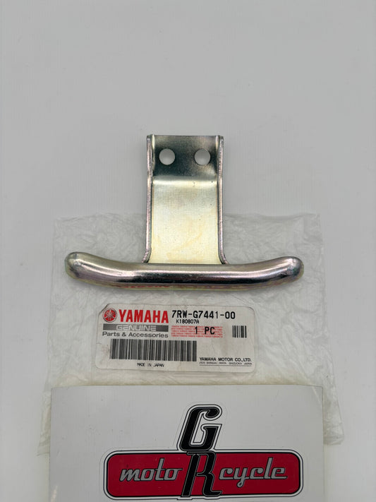 YAMAHA SLIDER 1 7RW-G7441-00-00 Y259