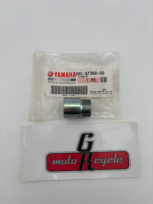 YAMAHA COLLAR 2 8AC-47366-00-00 Y259
