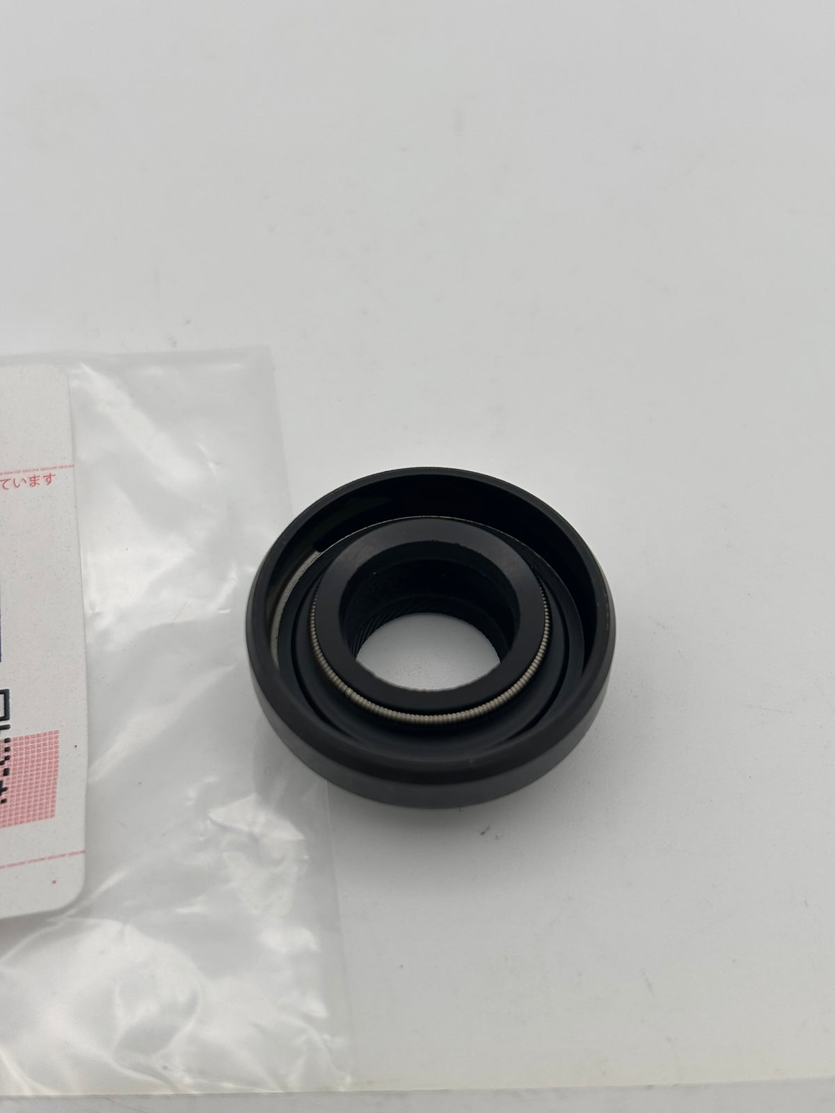 SUZUKI WATER PUMP SEAL (SUB 17461-28C10 ) 17461-03B00 S28