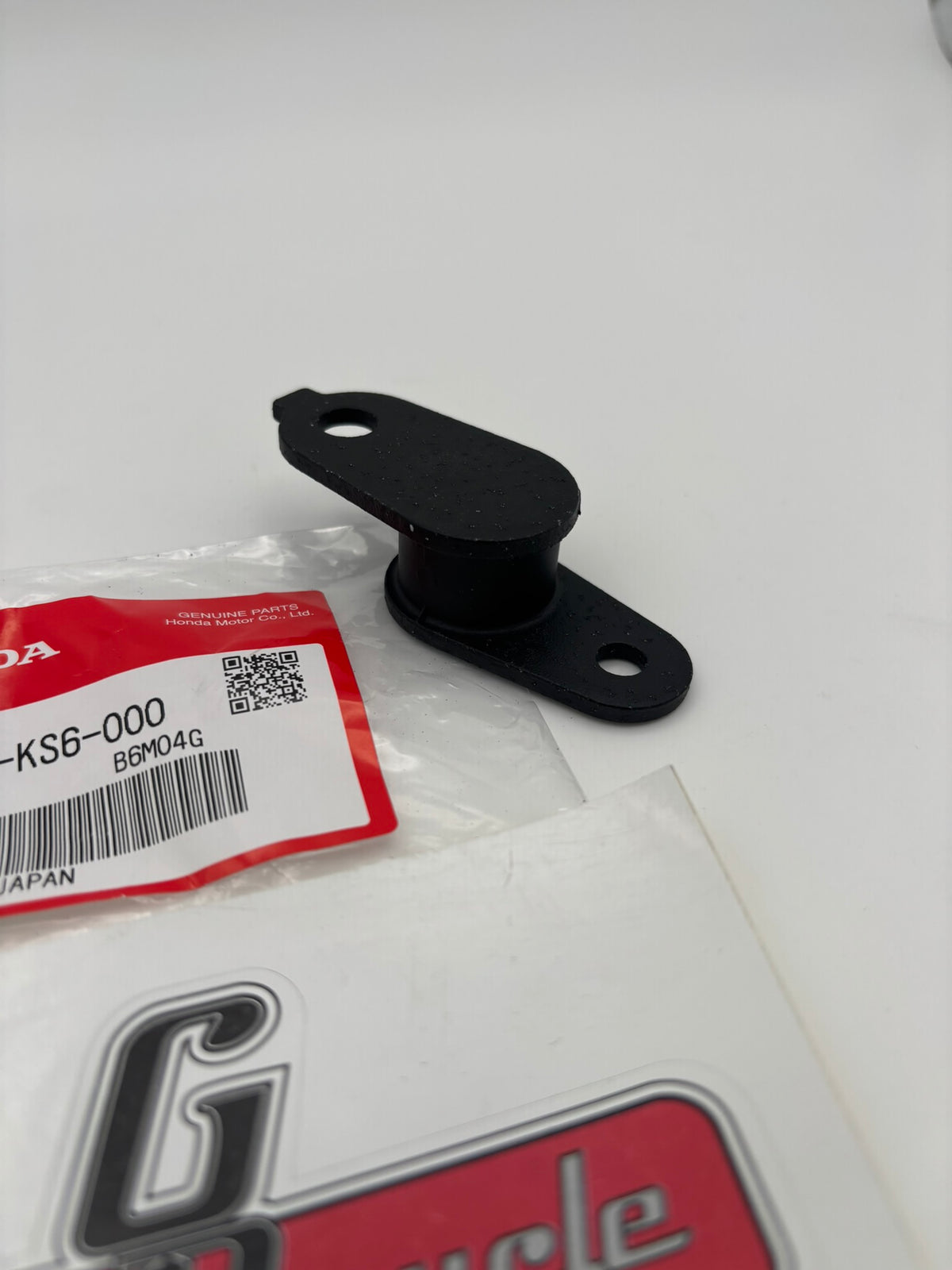 HONDA CHAMBER STAY 18355-KS6-000 H99