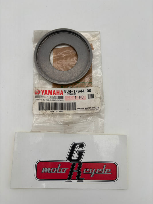 YAMAHA SPRING SEAT 5UH-17644-00-00 Y259