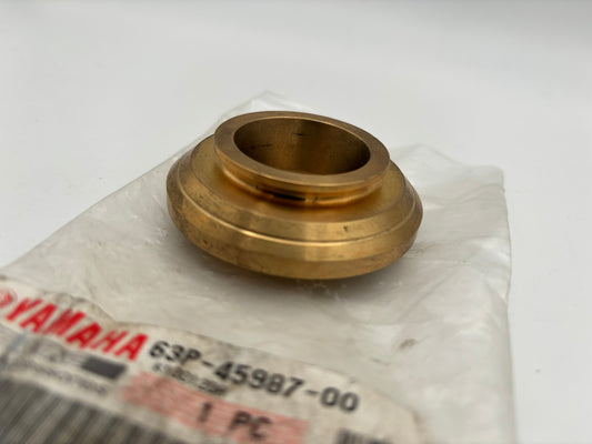 YAMAHA SPACER 63P-45987-00-00 Y259