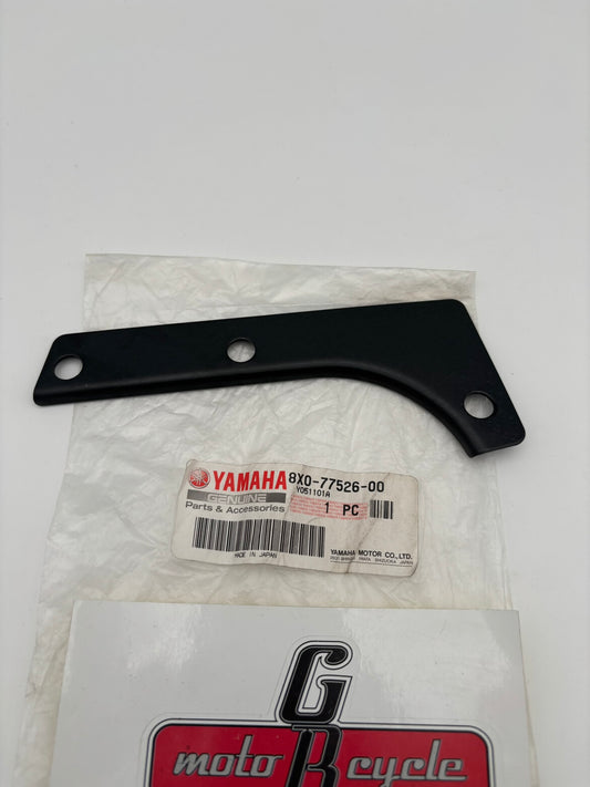 YAMAHA WASHER 2 8X0-77526-00-00 Y259