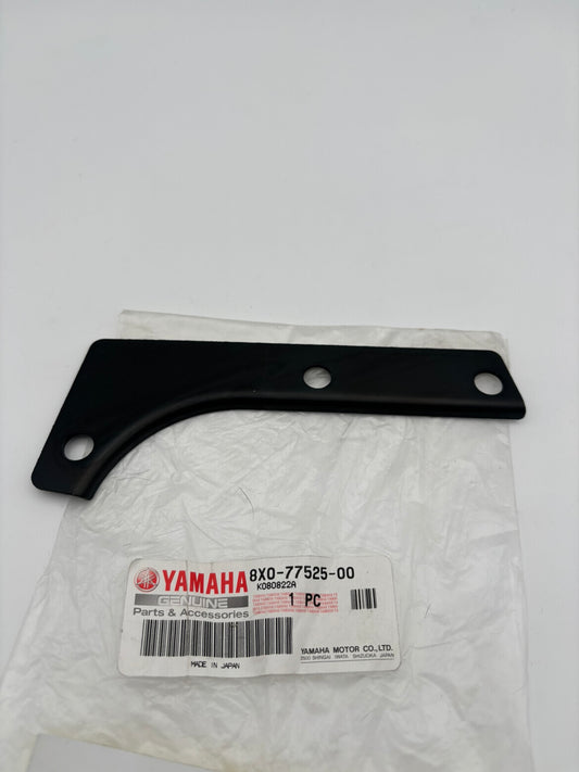 YAMAHA WASHER 1 8X0-77525-00-00 Y259
