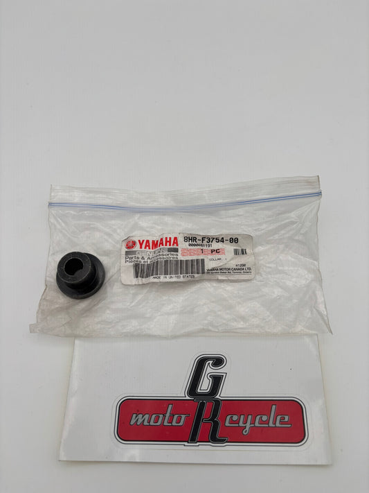 YAMAHA COLLAR 1 SUB 8EX-F3754-00-00 8HR-F3754-00-00 Y260