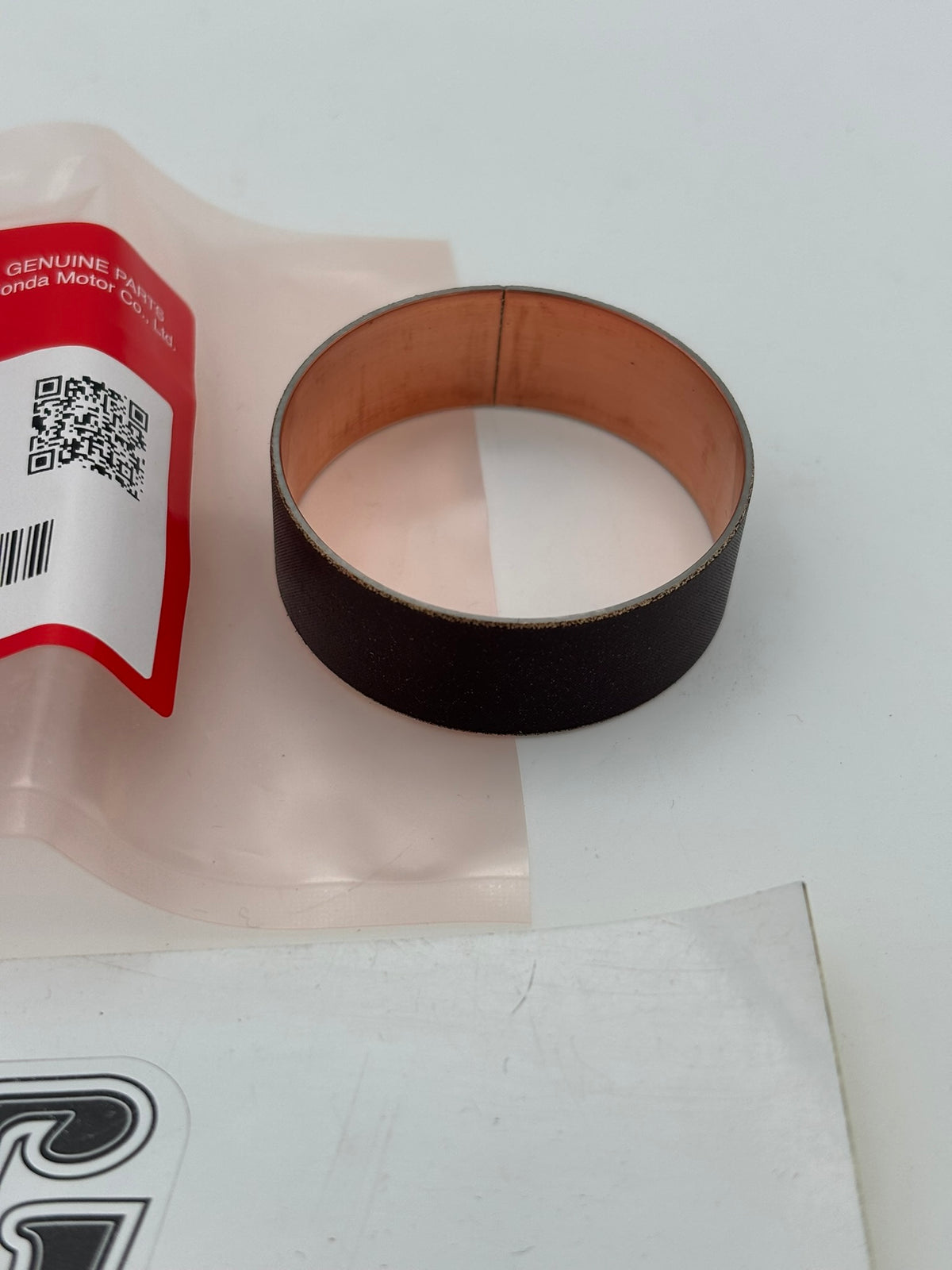 HONDA SLIDER BUSH 51415-MG2-701 H159