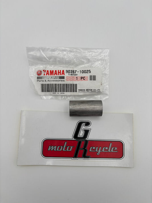 YAMAHA COLLAR 90387-10025-00 Y261