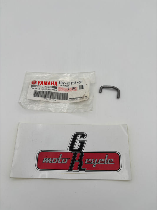 YAMAHA CHOKE ROD 1 63V-41256-00-00 Y262
