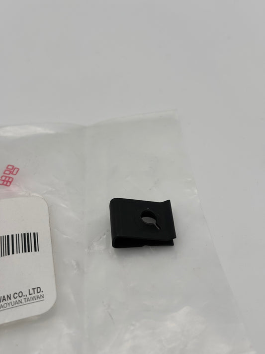 YAMAHA SPRING NUT SUB 90183-05816-00 90183-05827-00 Y264