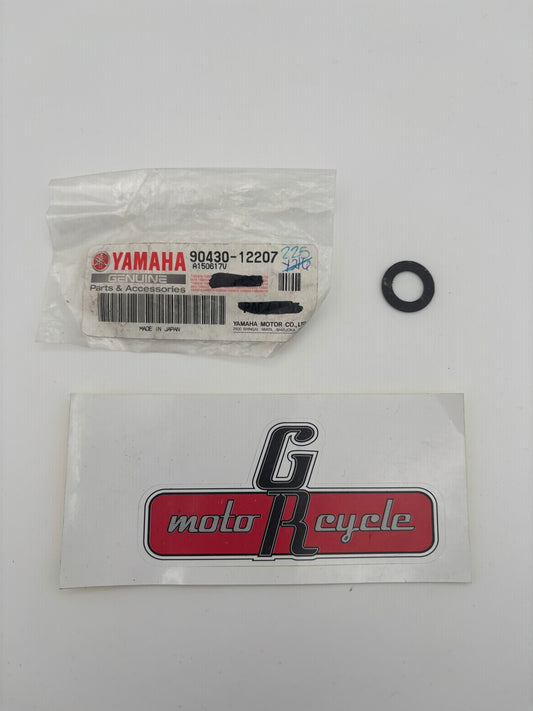 YAMAHA GASKET (3JD1) 90430-12207-00 Y265