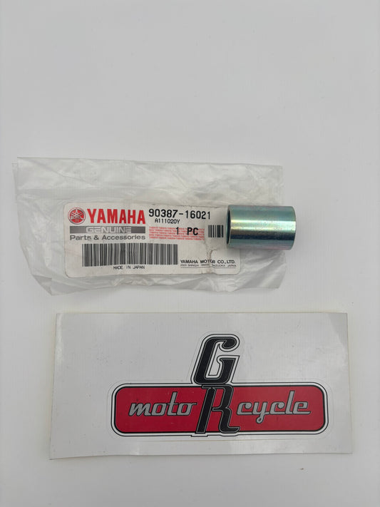 YAMAHA COLLAR 90387-16021-00 Y265