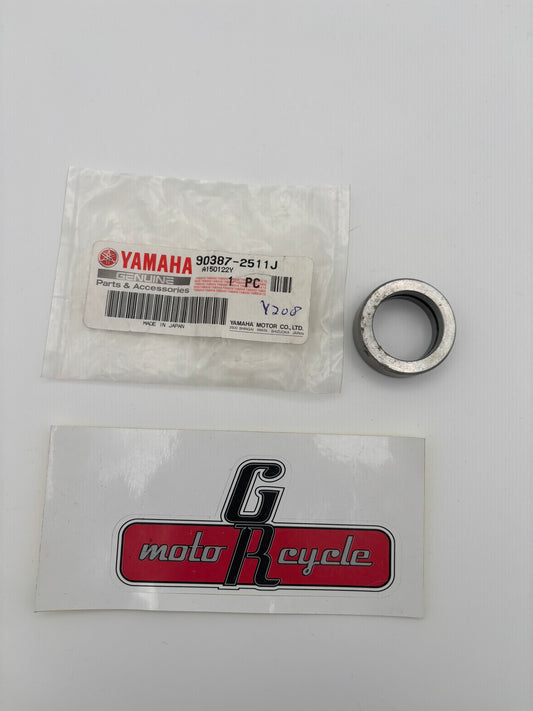 YAMAHA COLLAR (8CH) 90387-2511J-00 Y266