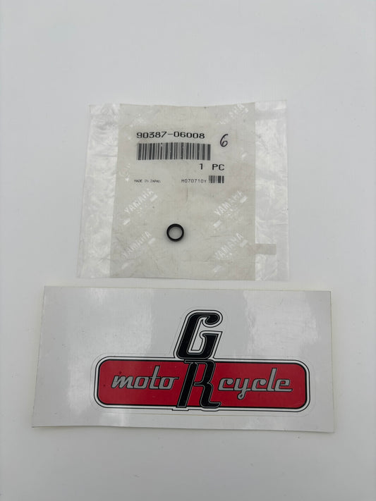 YAMAHA COLLAR 90387-06008-00 Y266
