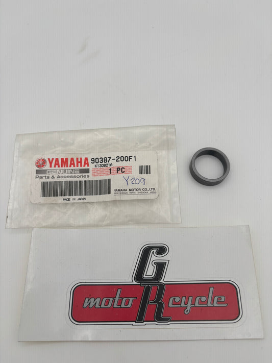 YAMAHA COLLAR 90387-200F1-00 Y266