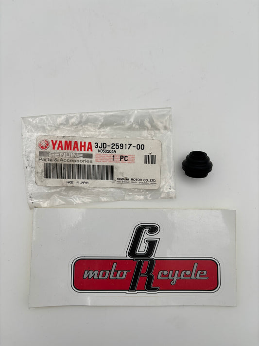 YAMAHA CALIPER BOOT 3JD-25917-00-00 Y269