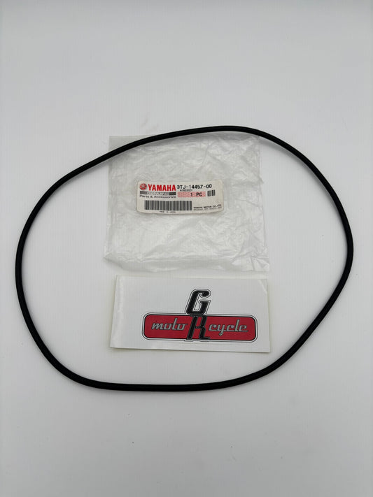 YAMAHA TAIL LENS GASKET 3TJ-14457-00-00 Y269