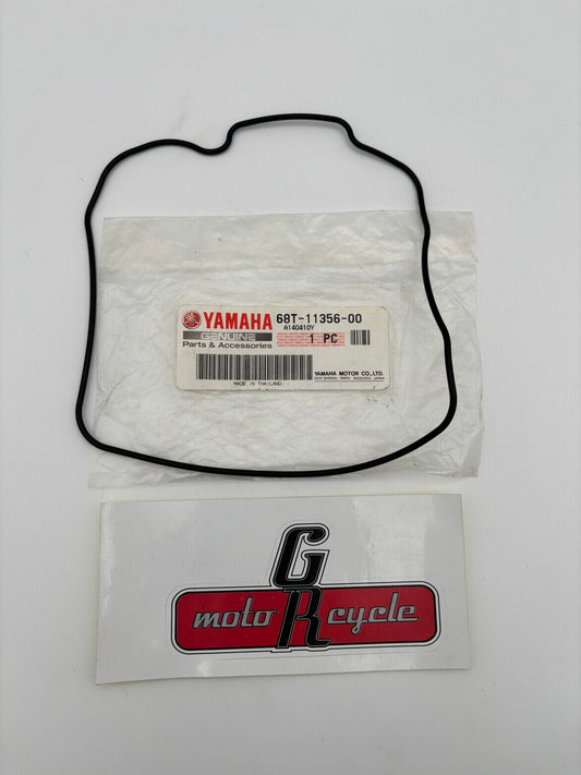YAMAHA CYLINDER SEAL 2 68T-11356-00-00 Y269