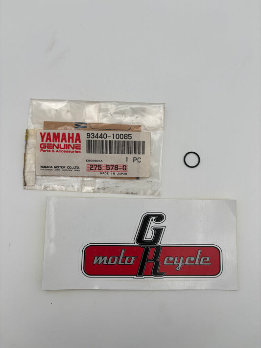YAMAHA CIRCLIP 93440-10085-00 Y270