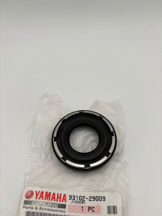 YAMAHA OIL SEAL 93102-29009-00 Y270
