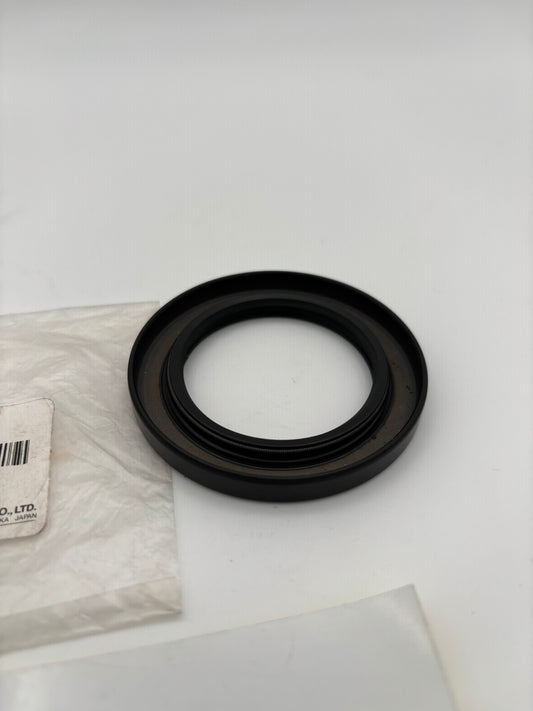 YAMAHA OIL SEAL 93102-46274-00 Y270