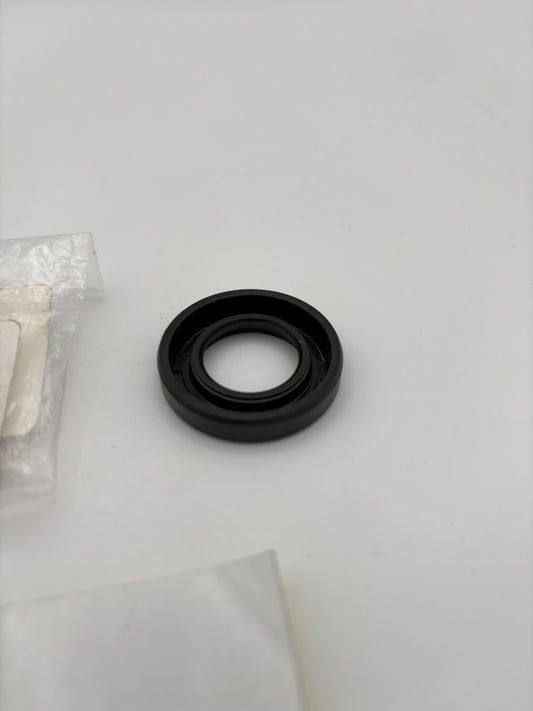 YAMAHA OIL SEAL (6J1) 93101-20M29-00 Y270