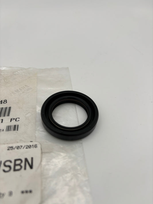 YAMAHA OIL SEAL 93102-25M48-00 Y270