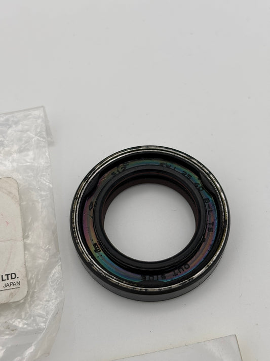 YAMAHA OIL SEAL 93103-25098-00 Y270