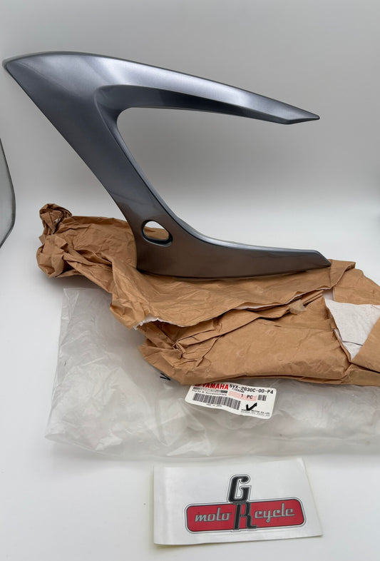 YAMAHA SIDE VISOR 1 5VX-2830C-00-P4 Y271