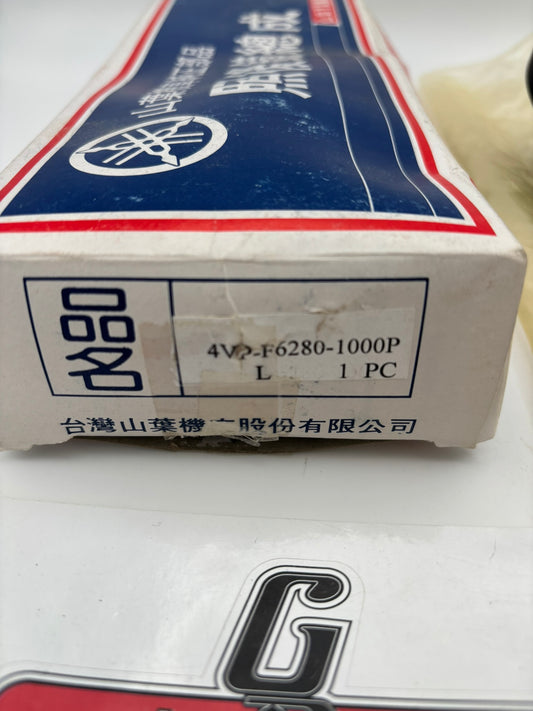 YAMAHA MIRROR 4VP-F6280-10-00 Y271