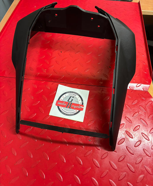 YAMAHA FENDER MOLE 1CD-F1519-00-00 YBOX